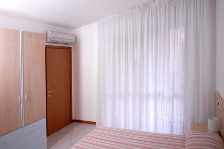 Apartmán Riomar - 23