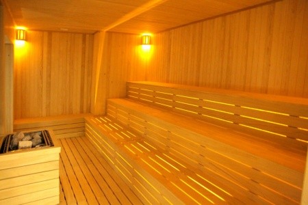 Turecko Kemer Rai Premium Tekirova (Ex Queen's Park Tekirova) 9 dňový pobyt Ultra All inclusive Letecky Letisko: Praha May 2026 (13/05/26-21/05/26)