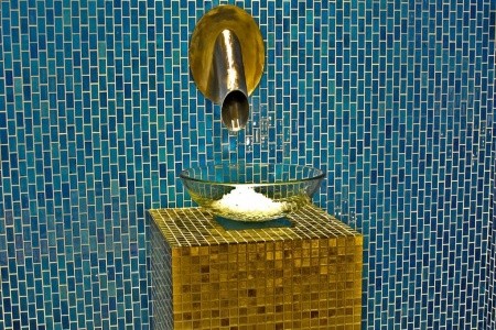 Turecko Kemer Rai Premium Tekirova (Ex Queen's Park Tekirova) 9 dňový pobyt Ultra All inclusive Letecky Letisko: Praha May 2026 (13/05/26-21/05/26)