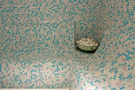 Turecko Kemer Rai Premium Tekirova (Ex Queen's Park Tekirova) 9 dňový pobyt Ultra All inclusive Letecky Letisko: Praha May 2026 (13/05/26-21/05/26)