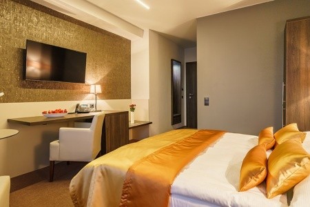 Horizont Resort