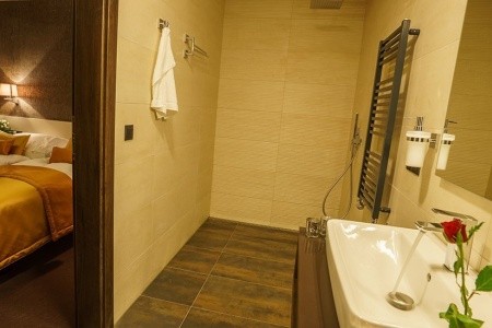 Horizont Resort