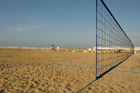 Apartmán Riomar - 6