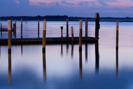 Apartmán Riomar - 7