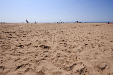 Apartmán Riomar - 8