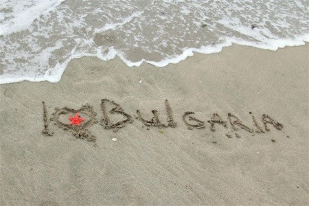 Laguna Park & Aqua Club - 6