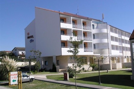 Alba