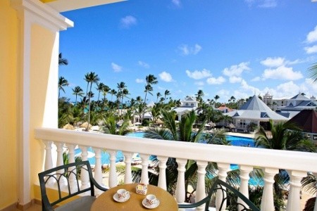 Luxury Bahia Principe Esmeralda - 3