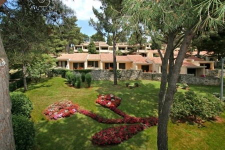 Laguna Bellevue Apartments - 4