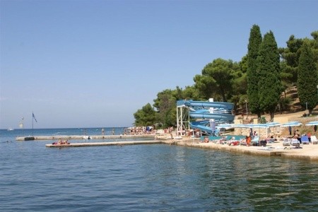 Laguna Bellevue Apartments - 5