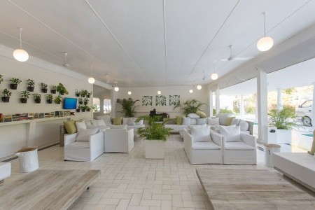 Maldivy  Equator Village 9 dňový pobyt Polpenzia Letecky Letisko: Praha March 2026 ( 2/03/26-10/03/26)