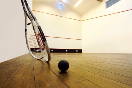 Maldivy  Equator Village 9 dňový pobyt Polpenzia Letecky Letisko: Praha March 2026 ( 2/03/26-10/03/26)