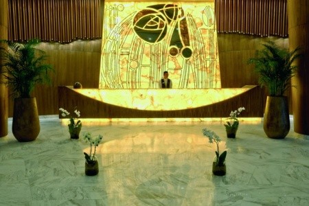 Side Star Elegance (Ex. Asteria Side) - 89