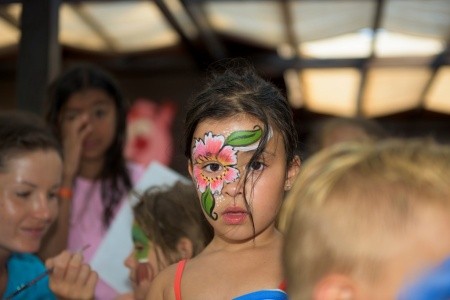 Side Star Elegance (Ex. Asteria Side) - 93