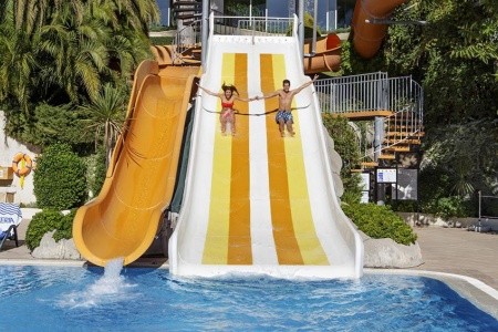 Side Star Elegance (Ex. Asteria Side) - 99