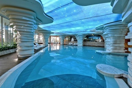 Side Star Elegance (Ex. Asteria Side) - 102