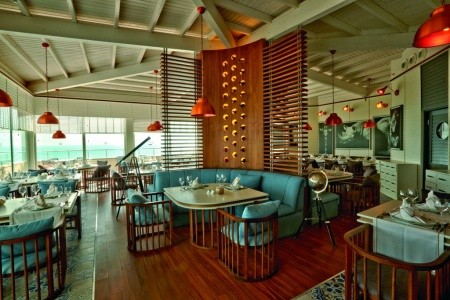 Side Star Elegance (Ex. Asteria Side) - 110