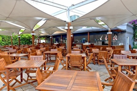 Side Star Elegance (Ex. Asteria Side) - 126