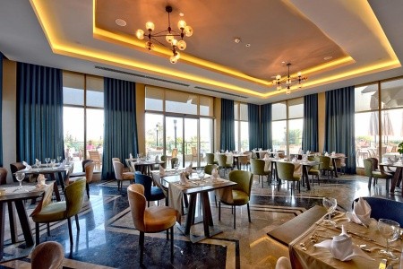 Side Star Elegance (Ex. Asteria Side) - 138