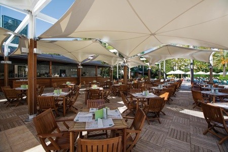 Side Star Elegance (Ex. Asteria Side) - 148