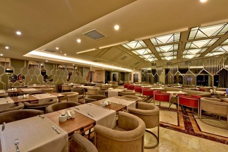 Side Star Elegance (Ex. Asteria Side) - 149