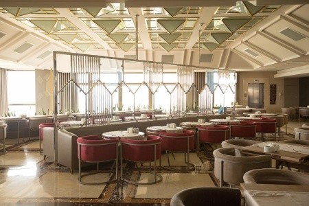 Side Star Elegance (Ex. Asteria Side) - 150