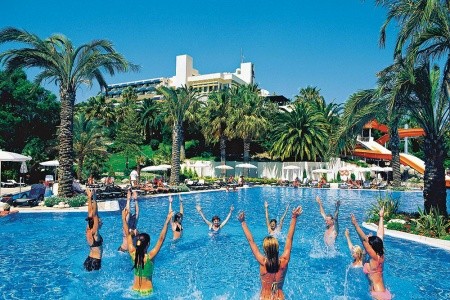 Side Star Elegance (Ex. Asteria Side) - 158