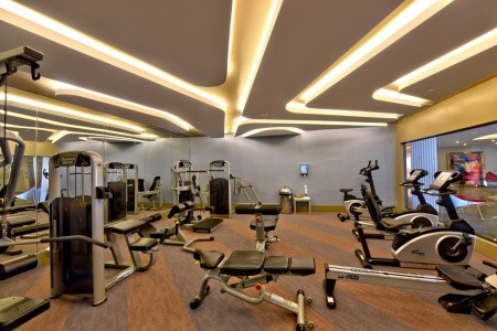 Side Star Elegance (Ex. Asteria Side) - 164