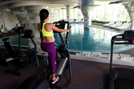 Side Star Elegance (Ex. Asteria Side) - 165