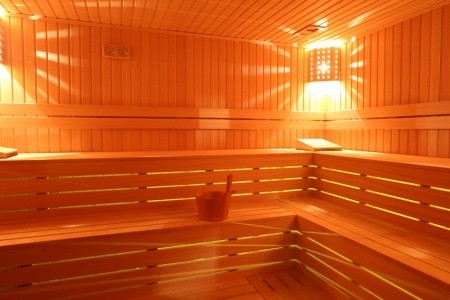 Side Star Elegance (Ex. Asteria Side) - 169