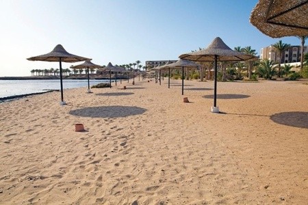 Egypt Marsa Alam Royal Brayka Beach Resort 8 dňový pobyt All Inclusive Letecky Letisko: Bratislava september 2022 (17/09/22-24/09/22)