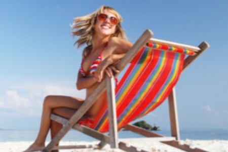 TOP 10, ár-érték arányban legjobb tengerparti nyaralás