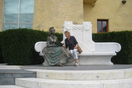 Dolomity a jižní Tyrolsko - dobrodružství v srdci přírody