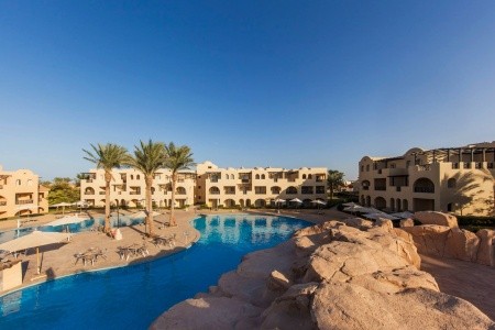Stella Beach Resort & Spa Makadi Bay, Egypt, Hurghada