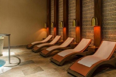 Playacar Palace Resort - 7