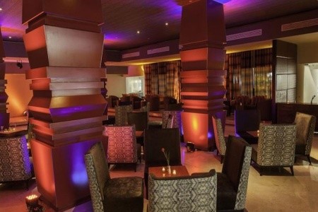 Playacar Palace Resort - 8