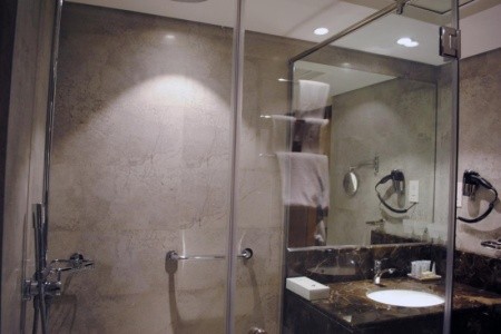 Spojené arabské emiráty Dubaj Versailles 8 dňový pobyt Bez stravy Letecky Letisko: Praha December 2025 (11/12/25-18/12/25)