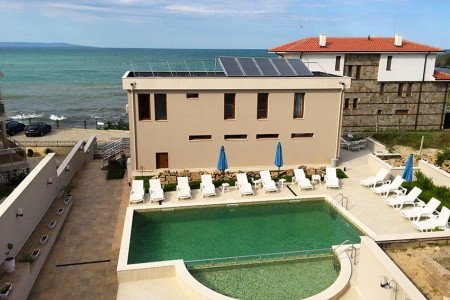 Melia Mar