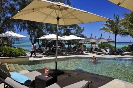 Salt Of Palmar (Ex. La Palmeraie Boutique) - 39