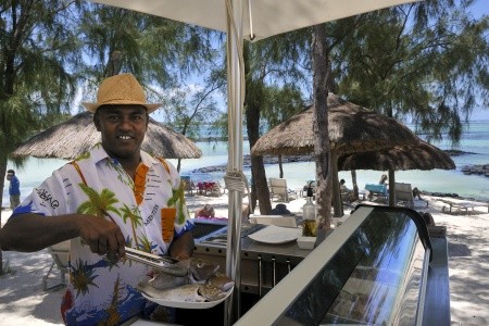 Salt Of Palmar (Ex. La Palmeraie Boutique) - 40