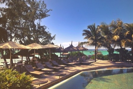 Salt Of Palmar (Ex. La Palmeraie Boutique) - 41