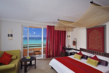 Salt Of Palmar (Ex. La Palmeraie Boutique) - 43