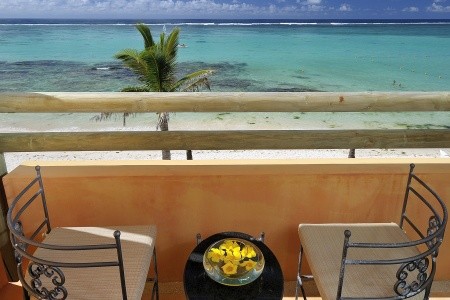 Salt Of Palmar (Ex. La Palmeraie Boutique) - 44