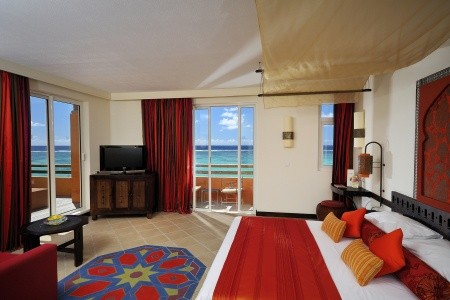 Salt Of Palmar (Ex. La Palmeraie Boutique) - 45