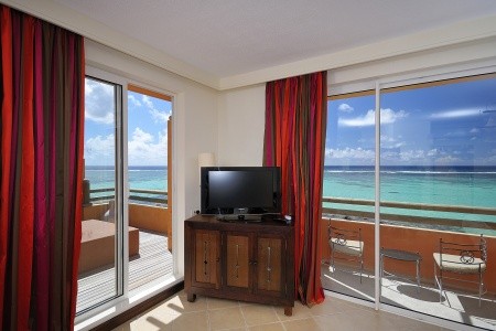 Salt Of Palmar (Ex. La Palmeraie Boutique) - 47