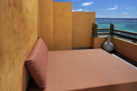 Salt Of Palmar (Ex. La Palmeraie Boutique) - 48