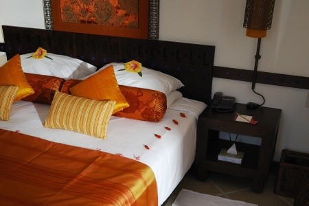 Salt Of Palmar (Ex. La Palmeraie Boutique) - 49