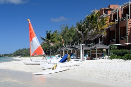 Salt Of Palmar (Ex. La Palmeraie Boutique) - 53