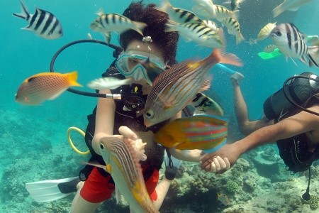 Salt Of Palmar (Ex. La Palmeraie Boutique) - 54