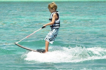 Salt Of Palmar (Ex. La Palmeraie Boutique) - 55